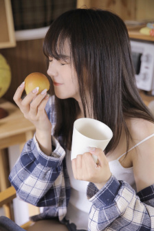 太乙仙魔录