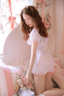 诺明花日